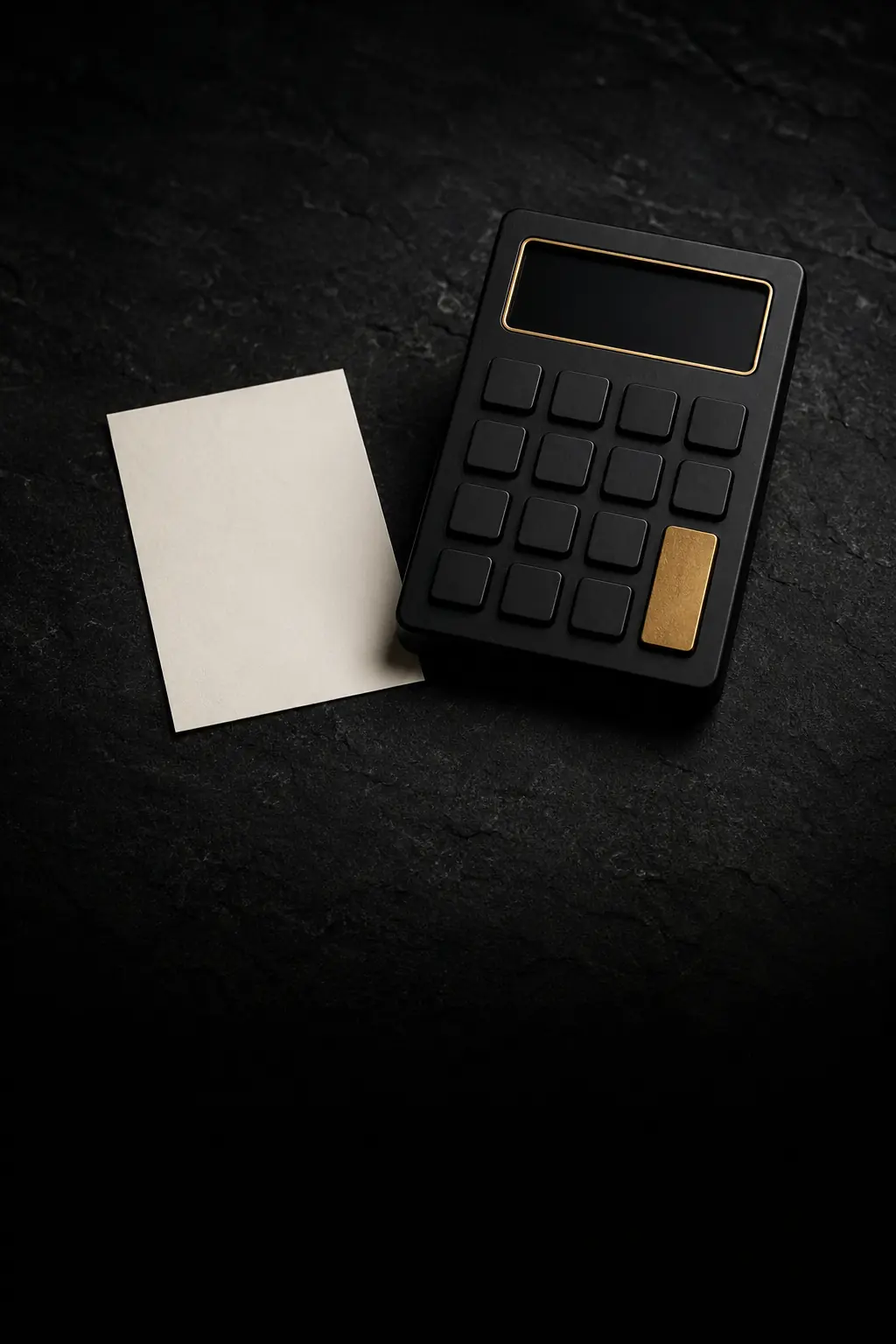 Univers éditorial de Calculette.com au sein du pôle Calculs et outils