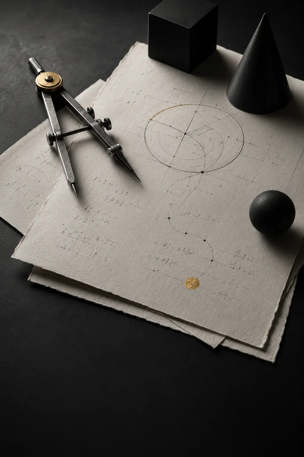 Univers éditorial de Calculs.com au sein du pôle Calculs et outils