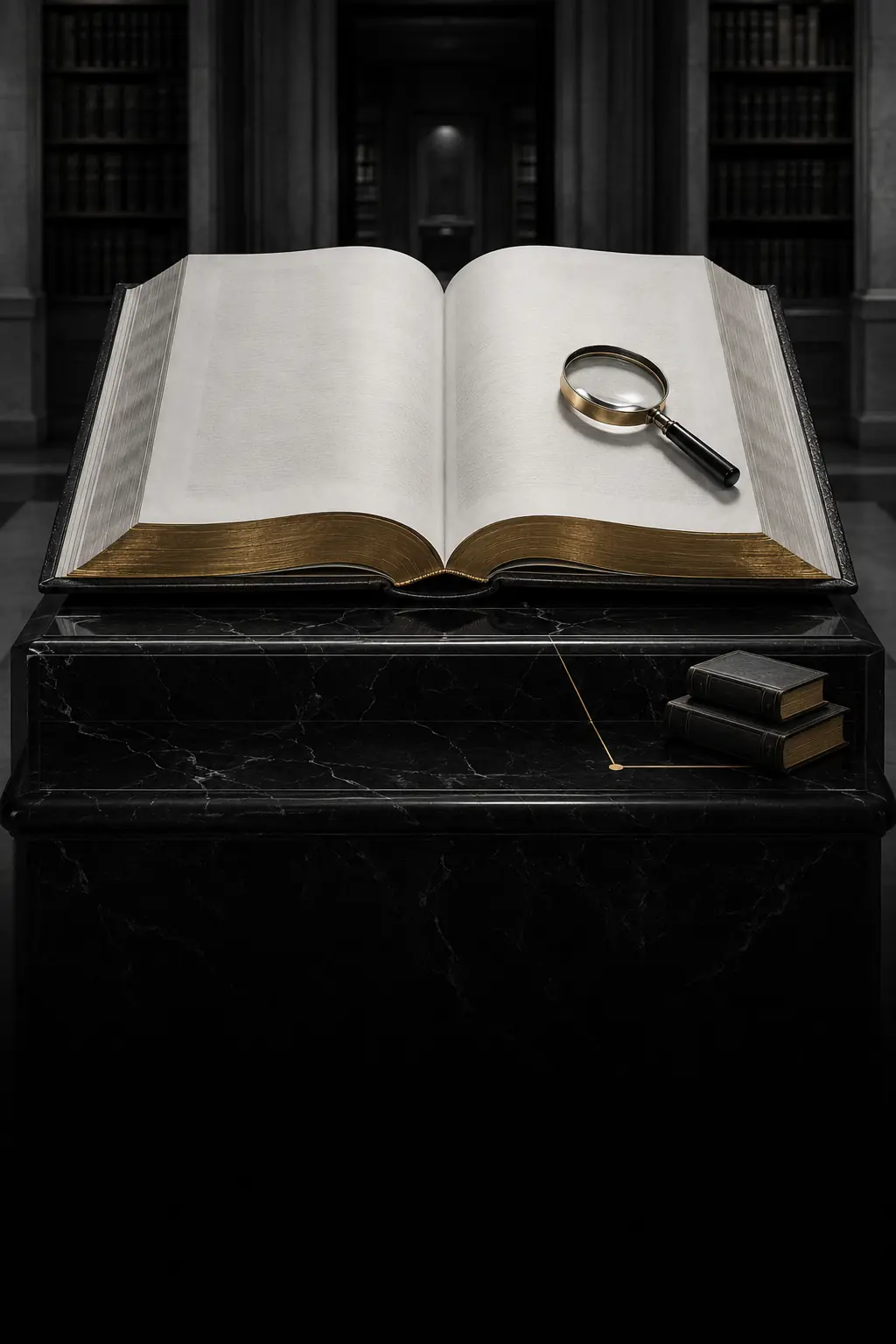 Univers éditorial de Le-Dictionnaire.com