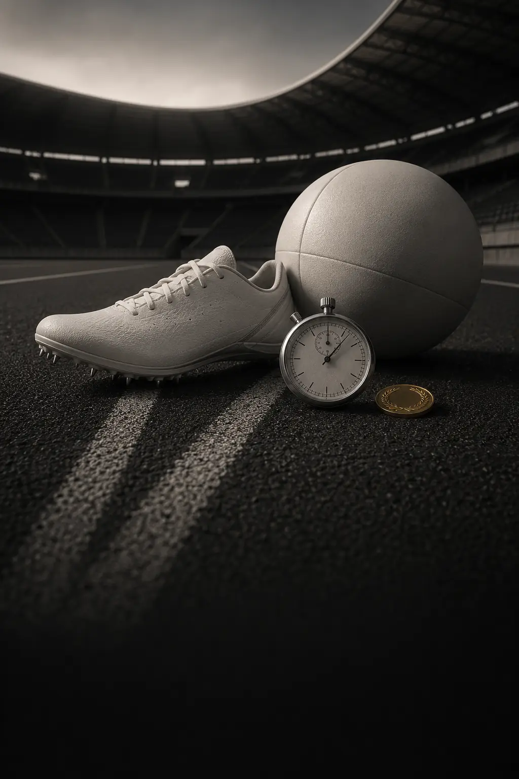Univers éditorial de Sportifs.com au sein du pôle Alimentation et habitudes de vie