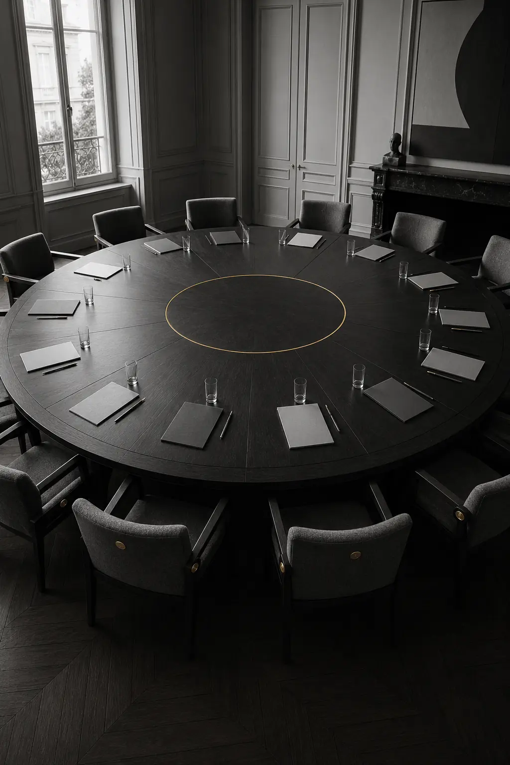 Univers éditorial de Syndicats.com au sein du pôle Administratif et vie pratique